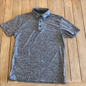 Men’s Polo